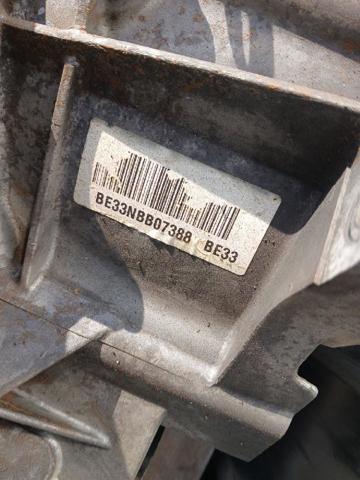 HYUNDAI 431152D500 в наличии Ужгород