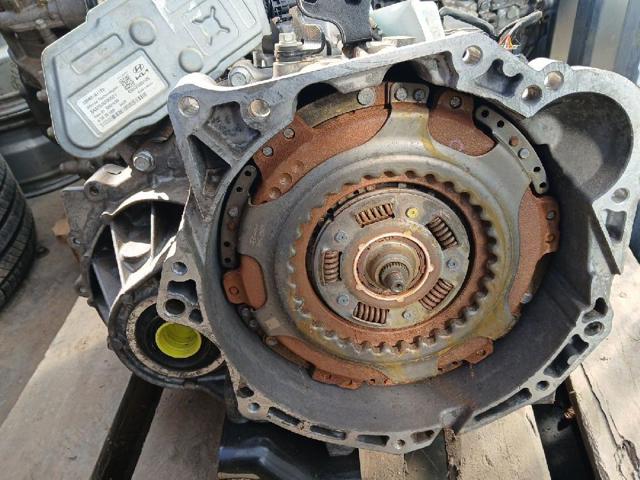 431152D500 HYUNDAI купить в Каменское