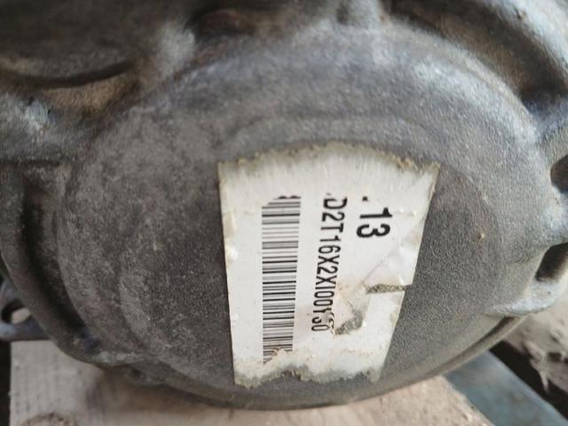 HYUNDAI 431152D500 в наличии Каменское