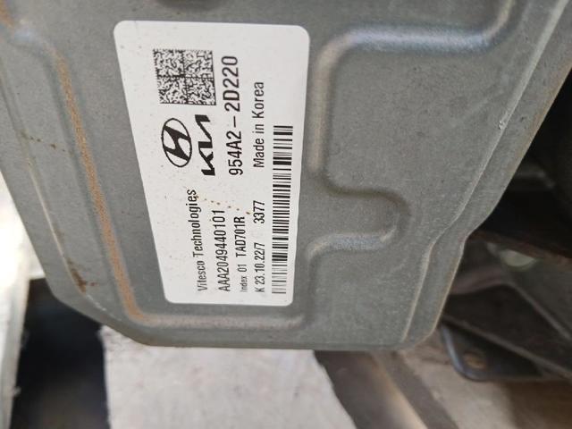 431152D500 купить Одесса