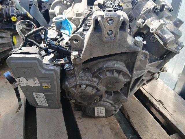 HYUNDAI 431152D500 в наличии Запорожье