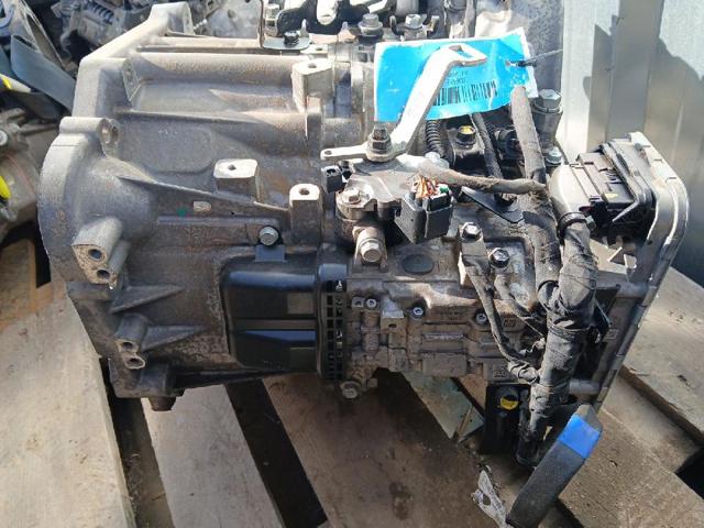 431152D500 HYUNDAI купить в Кривой Рог