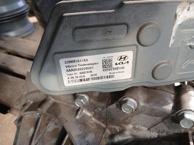 431152D500 купить Черновцы