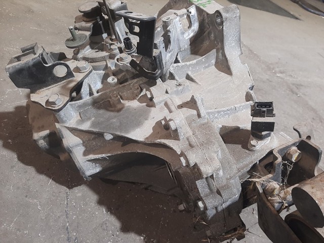 4311532000 HYUNDAI купить в Ирпень