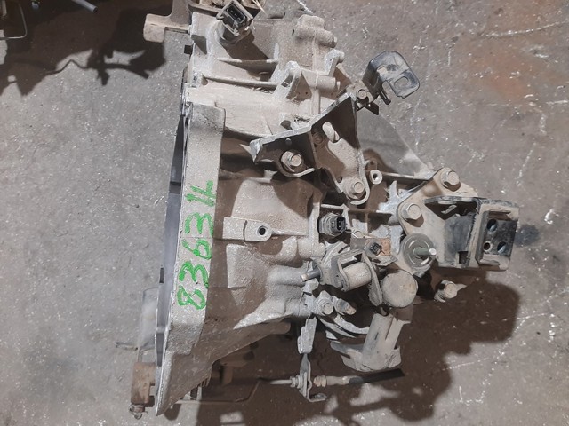 4311532000 HYUNDAI купить в Полтава