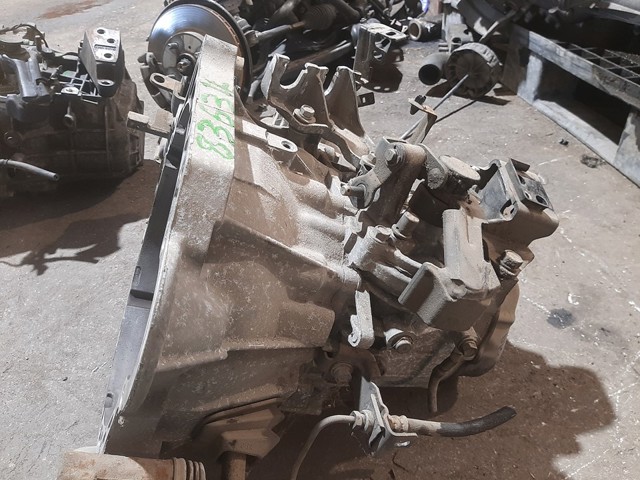 HYUNDAI 4311532000 в наличии Житомир