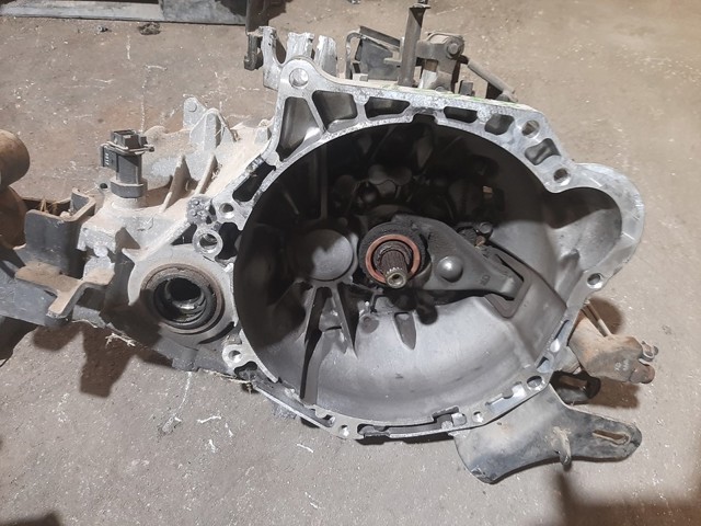 HYUNDAI 4311532000 в наличии Черкассы