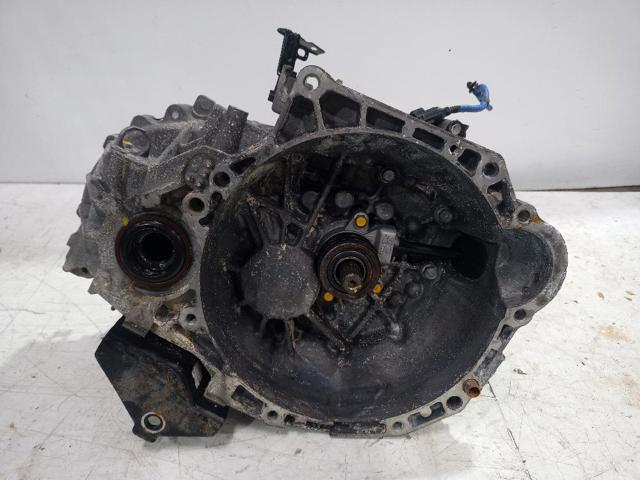 4311532440 HYUNDAI купить в Каменское
