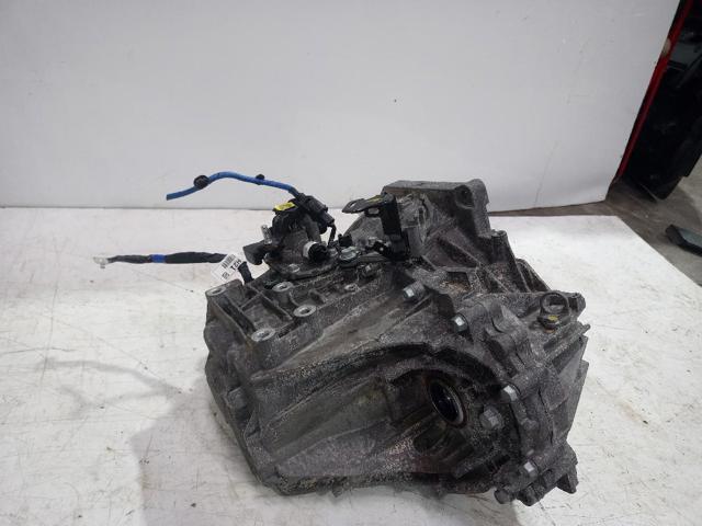 HYUNDAI 4311532440 в наличии Тернополь