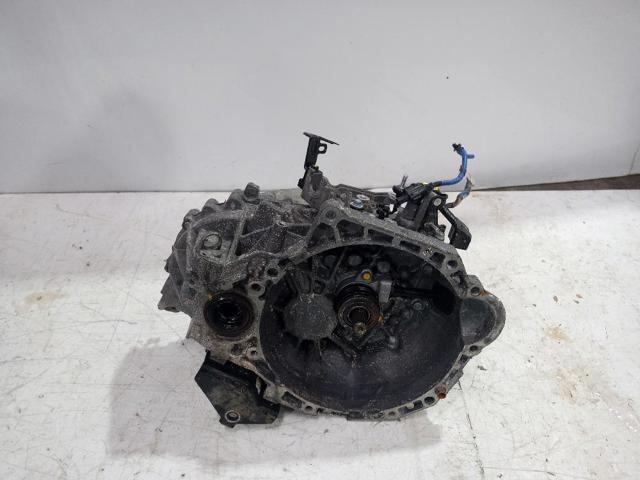 HYUNDAI 4311532440 в наличии Ужгород