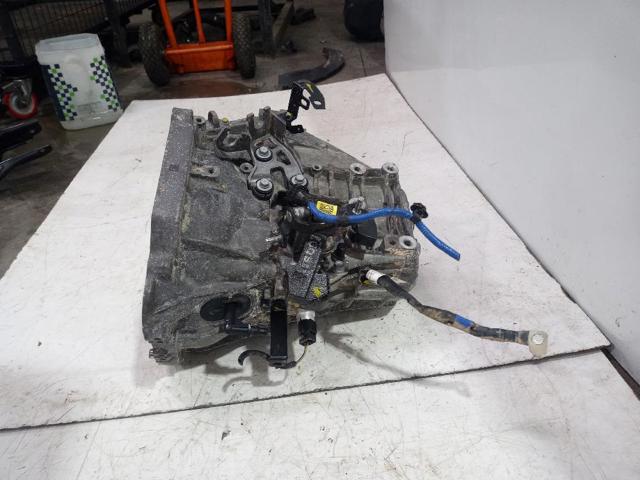 HYUNDAI 4311532440 в наличии Каменское