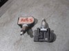 Sensor de pressão de ar nos pneus 4313061M00 SUZUKI