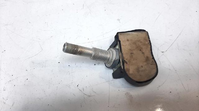 Sensor de pressão de ar nos pneus 4313061M00 SUZUKI