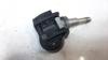 Sensor de pressão de ar nos pneus 4313061M00 SUZUKI