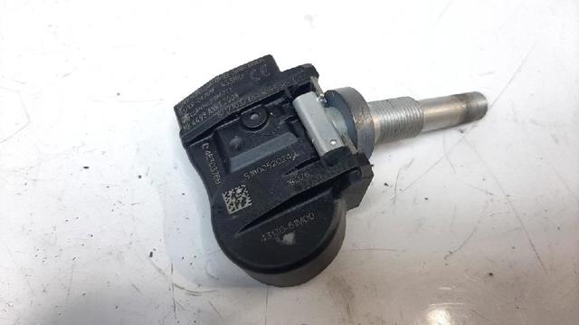 4313061M00 Suzuki