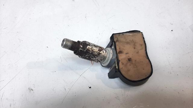 4313061M00 SUZUKI Датчик давления воздуха в шинах купить в Павлоград