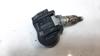 Sensor de pressão de ar nos pneus 4313061M00 SUZUKI