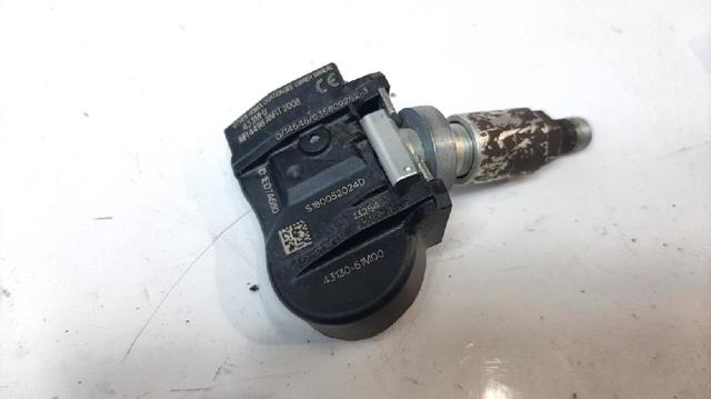 4313061M00 Suzuki