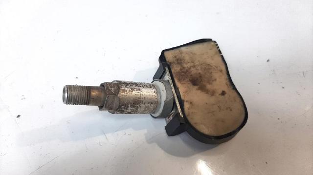 4313061M00 SUZUKI Датчик давления в шинах купить в Тернополь