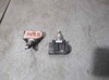Sensor de pressão de ar nos pneus 4313061M00 SUZUKI