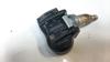 Sensor de pressão de ar nos pneus 4313061M00 SUZUKI