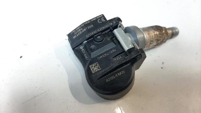 4313061M00 Suzuki
