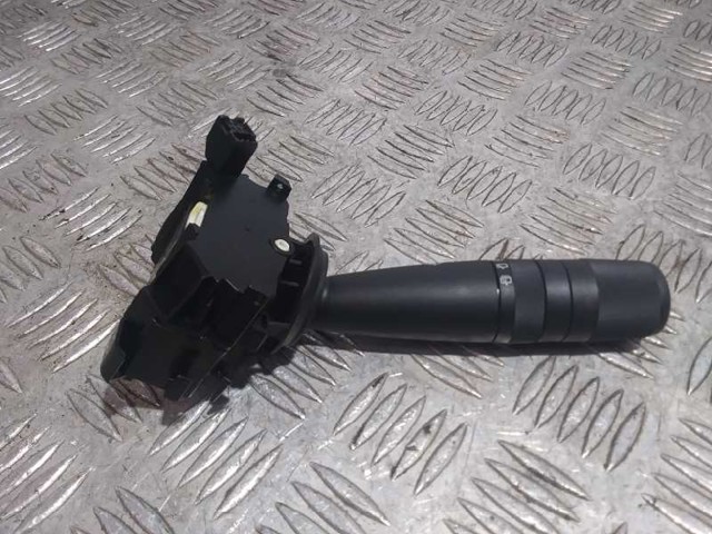43165A купить Черновцы