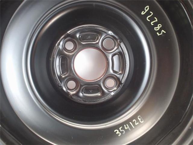 SUZUKI 4318062J10 в наличии Винница