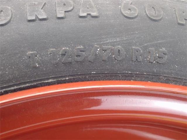 SUZUKI 4318062J10 в наличии Запорожье