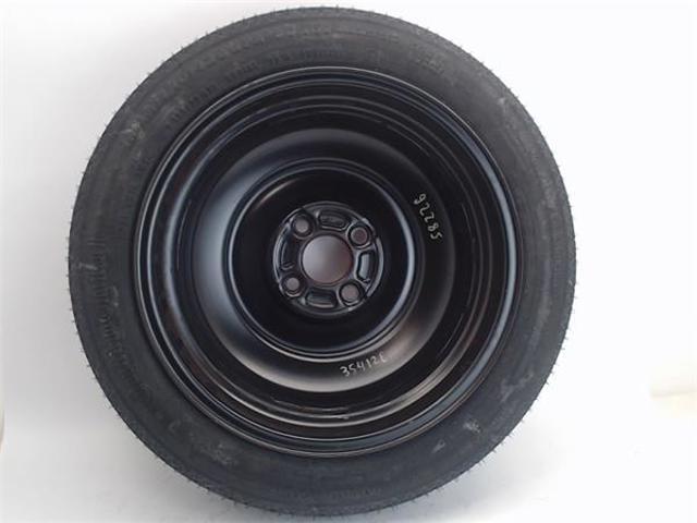 4318062J10 SUZUKI купить в Ровно