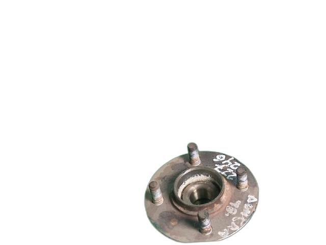 Cubo traseiro 432000M000 NISSAN