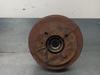 Cubo traseiro 432000M001 NISSAN