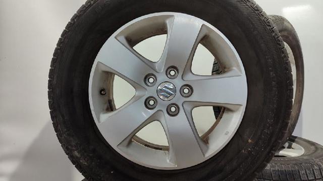 SUZUKI 432006585027S в наличии Киев