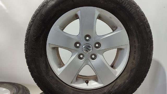 432006585027S купить Каменское