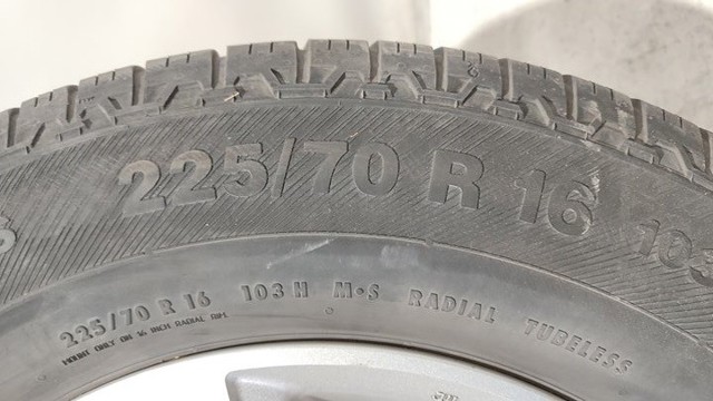 432006585027S SUZUKI купить в Тернополь