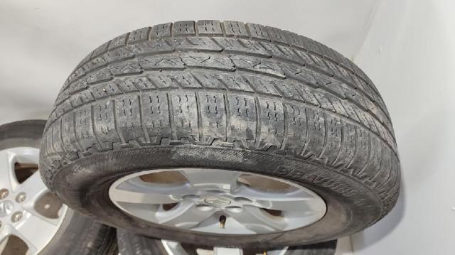 432006585027S SUZUKI купить в Черкассы