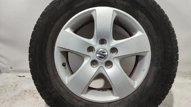 SUZUKI 432006585027S в наличии Чернигов