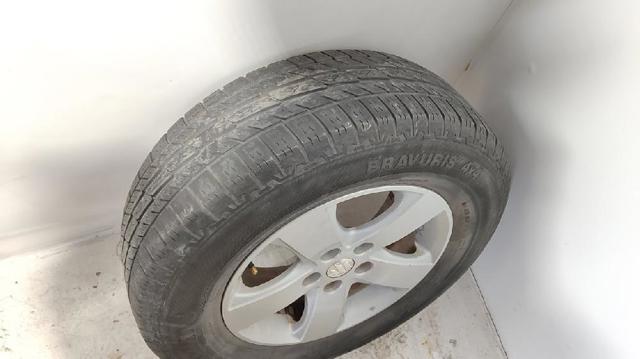 432006585027S купить Чернигов