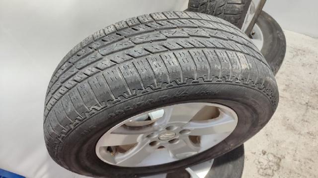 432006585027S купить Запорожье