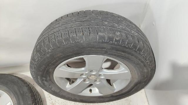 SUZUKI 432006585027S в наличии Ирпень