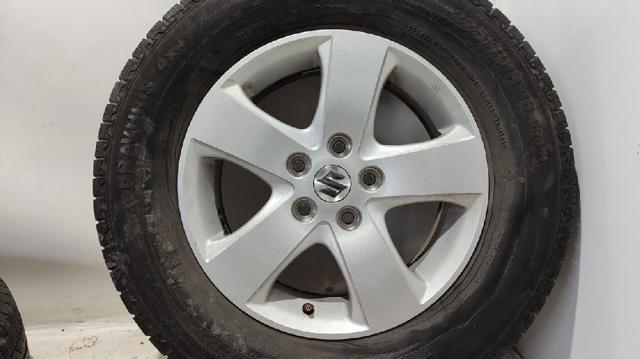 432006585027S SUZUKI купить в Черкассы