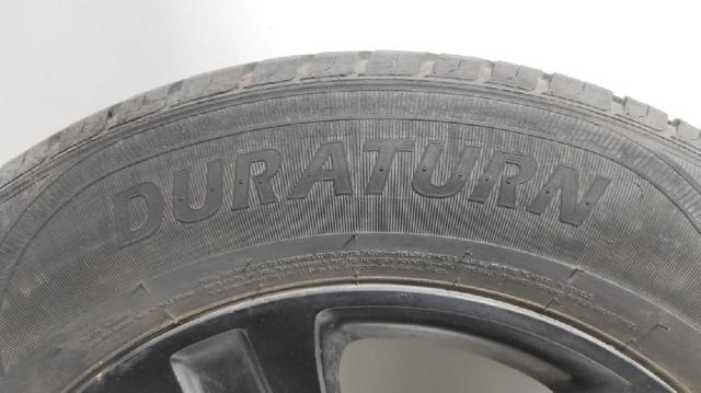 SUZUKI 432006682027S в наличии Ирпень