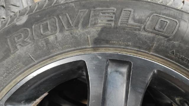 432006682027S купить Черкассы