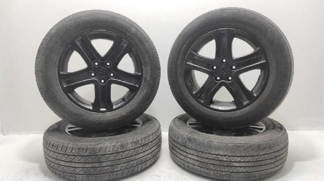 432006682027S SUZUKI купить в Сумы