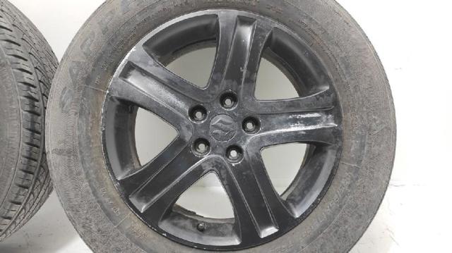 432006682027S купить Павлоград
