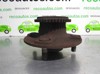 Cubo traseiro 432009F510 NISSAN