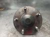 Cubo traseiro 43200AV700 NISSAN