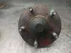 Cubo traseiro 43200AV700 NISSAN