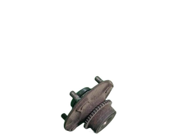 43200BM500 NISSAN Ступица задняя купить в Одесса