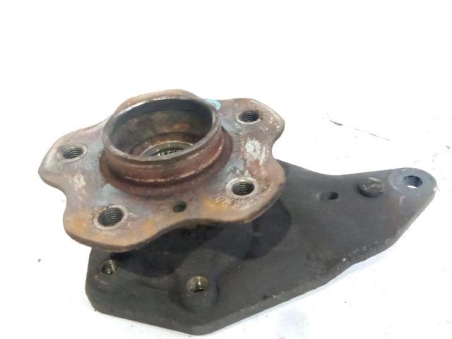 432024EG0A NISSAN Ступица задняя купить в Павлоград